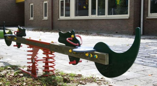 Democratische scholen in opspraak