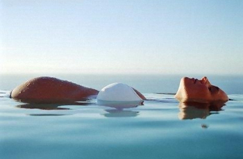 Brochure 'Zwangerschapsjeuk'