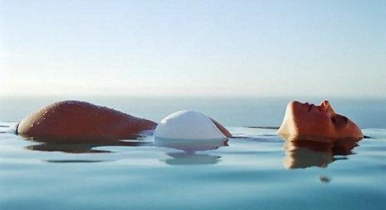 Brochure 'Zwangerschapsjeuk'