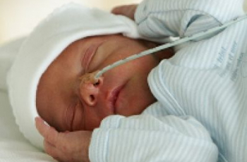 Beschuldigd van kindermishandeling - en dan?