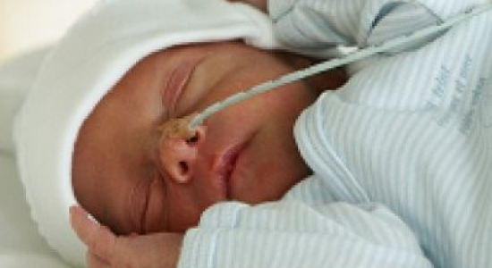 Beschuldigd van kindermishandeling - en dan?