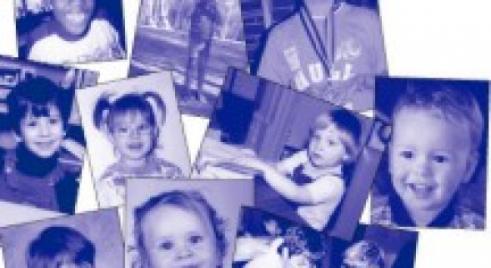 Mijn kind heeft schizofrenie