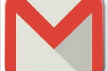 Kinderen en de AVG: e-mail