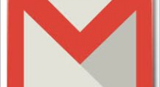 Kinderen en de AVG: e-mail