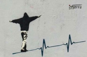 M-jaar (4): In de media