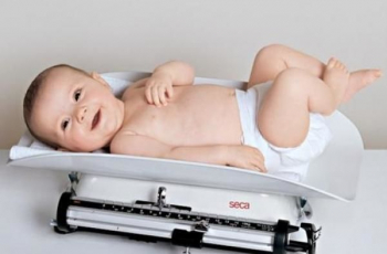 Kinderen en de AVG: jeugdgezondheidszorg