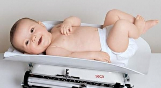 Kinderen en de AVG: jeugdgezondheidszorg