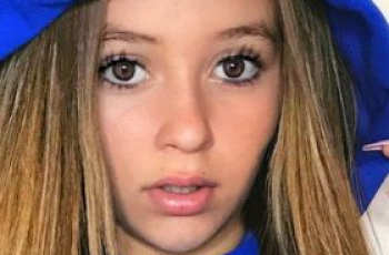 Musical.ly wordt TikTok