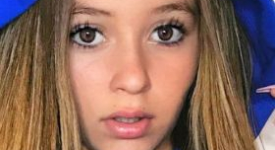 Musical.ly wordt TikTok