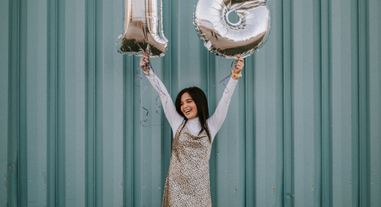 Je kind 18 jaar? Sluit een zorgverzekering af