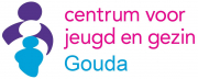 CJG Gouda