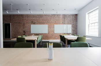 Studiekeuze: tips voor bezoeken van de open dag!