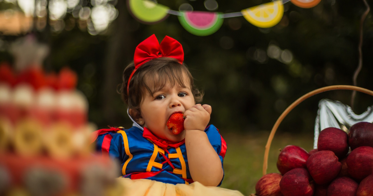 Voedselintolerantie Bij Jonge Kinderen Ouders Nl