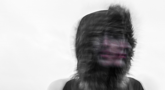 Autisme, mag het een stoornisje meer zijn?