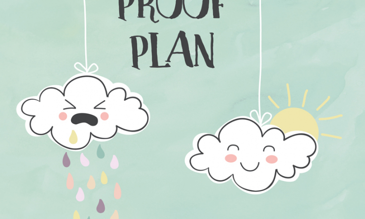 Win Boek Prikkelproofplan Ouders Nl