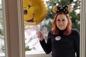 Babygebarentaal ook voor goed horende kindjes