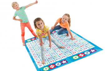 37. STEM en STEAM speelgoed