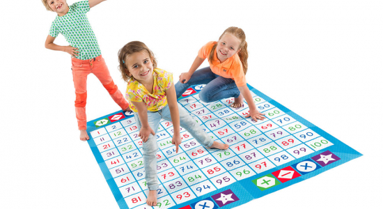 37. STEM en STEAM speelgoed