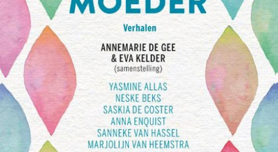 Boekenweek WINACTIE!