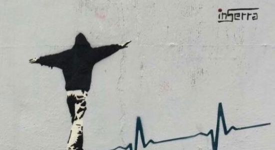 M-jaar (6): Wat vinden zij er eigenlijk van?