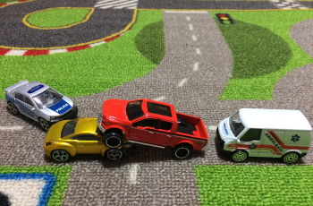 Autoschade claimen: moet je dat wel doen?