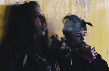 Help! Ik denk dat mijn kind verslaafd is