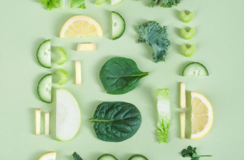 Verse babyhapjes maken en bewaren