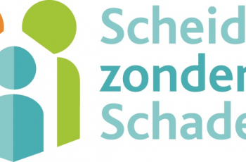 Scheiden zonder schade? Doe mee!