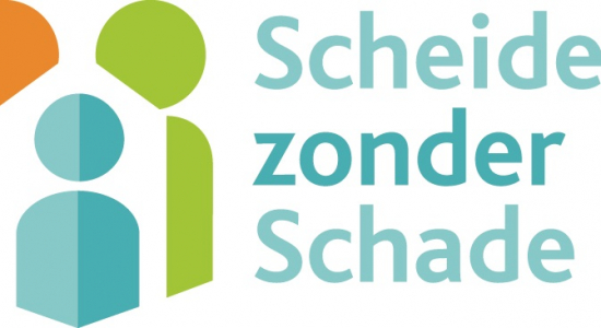 Scheiden zonder schade? Doe mee!