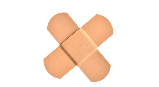 Weten wat je moet doen in nood? Volg een EHBO cursus