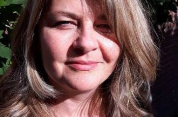 Birgit Amjar-Soubiers