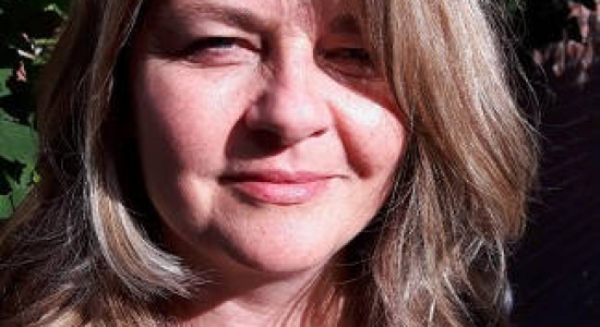 Birgit Amjar-Soubiers