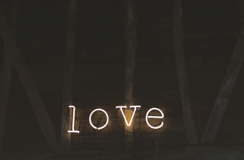 Samen verder na een relatiedip