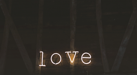 Samen verder na een relatiedip