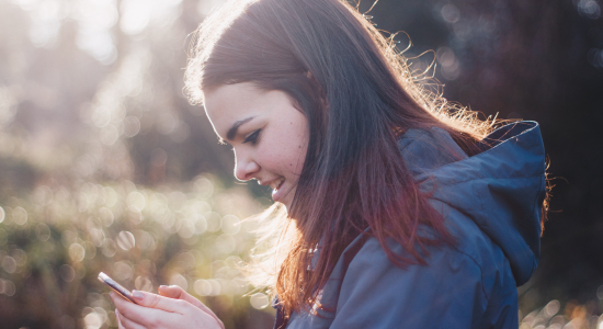 Nepnieuws herkennen, weet jij hoe dat moet?