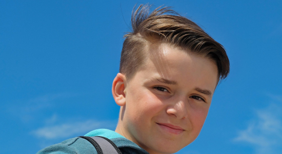 Advies over HPV-vaccinatie