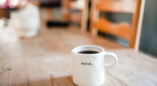 De ScheidingsATLAS: training in scheidingssituaties