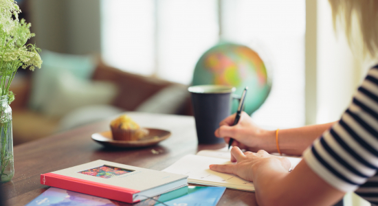 Starten met studeren? Dit zijn de belangrijkste tips!