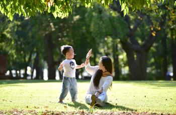 Kun jij zorgtoeslag terugvragen uit 2018?