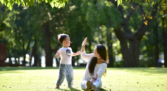 Kun jij zorgtoeslag terugvragen uit 2018?