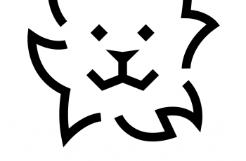 Winactie Cinekid Festival