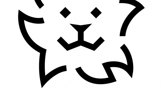 Winactie Cinekid Festival