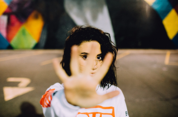 Stoppen of doorgaan?