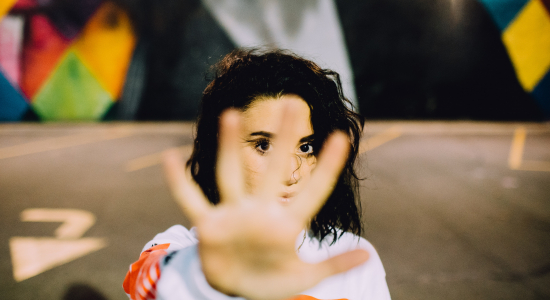 Stoppen of doorgaan?