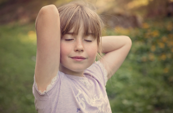 Tests voor hooggevoeligheid: wat heb je eraan?