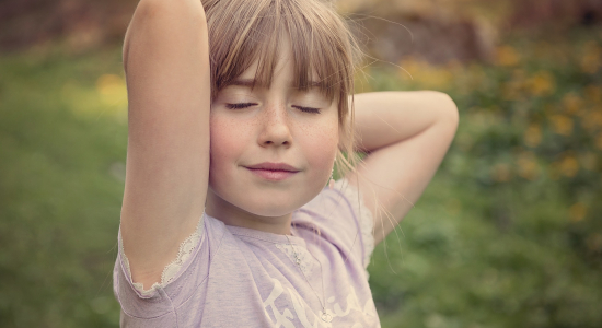Tests voor hooggevoeligheid: wat heb je eraan?
