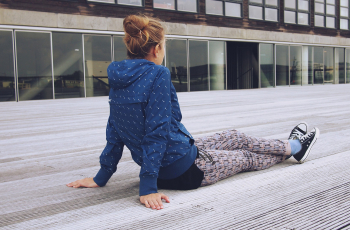 Jongeren minder snel zelfstandig