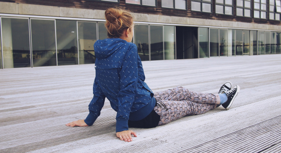 Jongeren minder snel zelfstandig