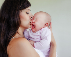 Waarom Stinken Die Windjes Wel En De Poep Niet 7 Wk Ouders Nl
