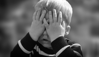 Video: Hoe doen zij het? Alles over driftbuien